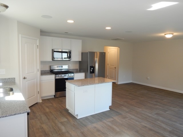 247 Wimbledon Way Seneca, SC 29678 - Photo 8 of 29