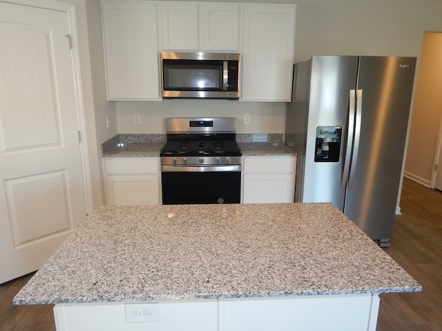 247 Wimbledon Way Seneca, SC 29678 - Photo 9 of 29