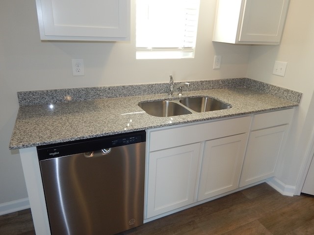 247 Wimbledon Way Seneca, SC 29678 - Photo 10 of 29