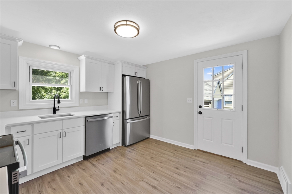56 Glenwood Street Ludlow, MA 01056 - Photo 15 of 37