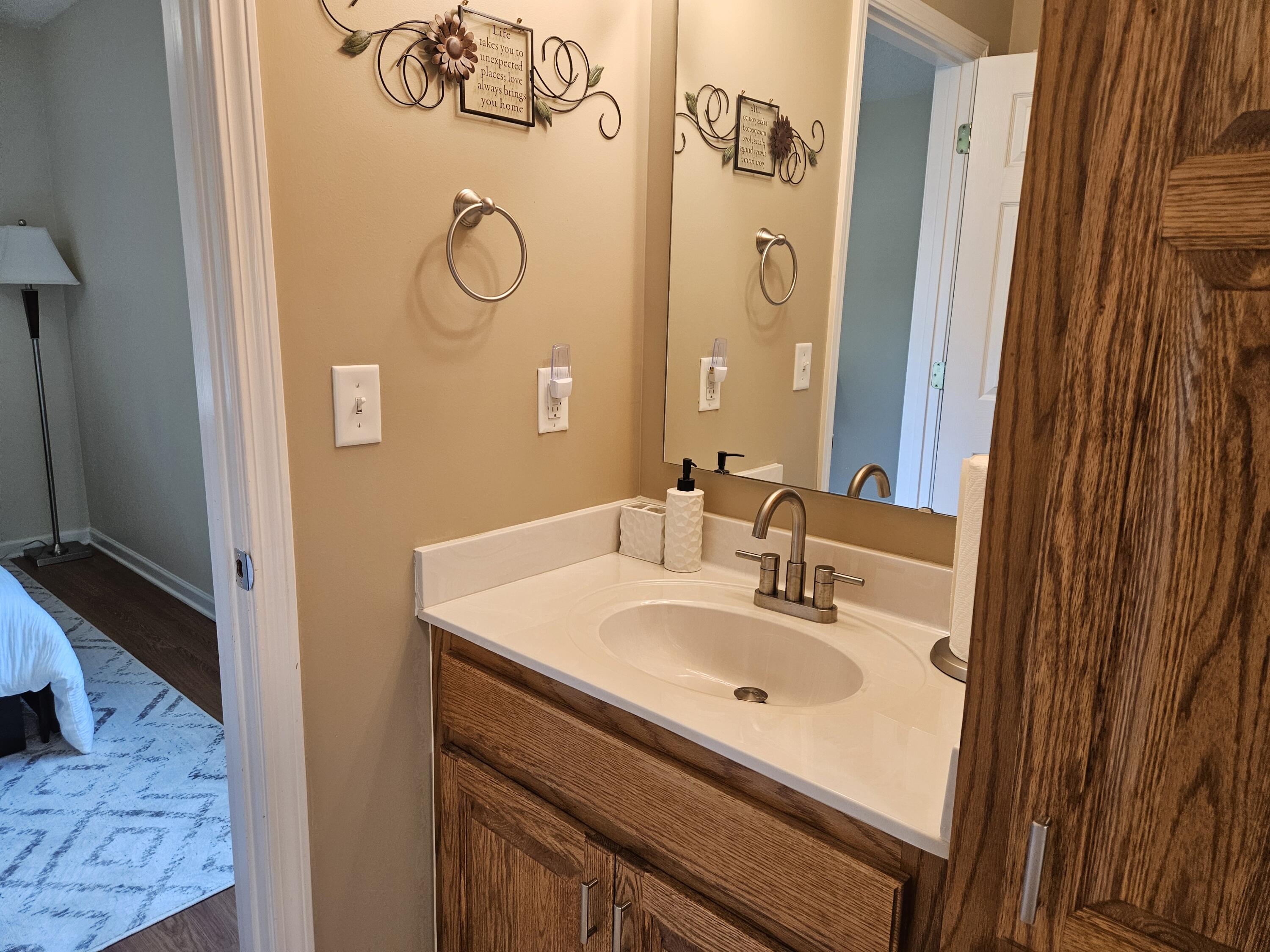 2947 Sylvan Way Sumter, SC 29150 - Photo 35 of 44 20240523_102516