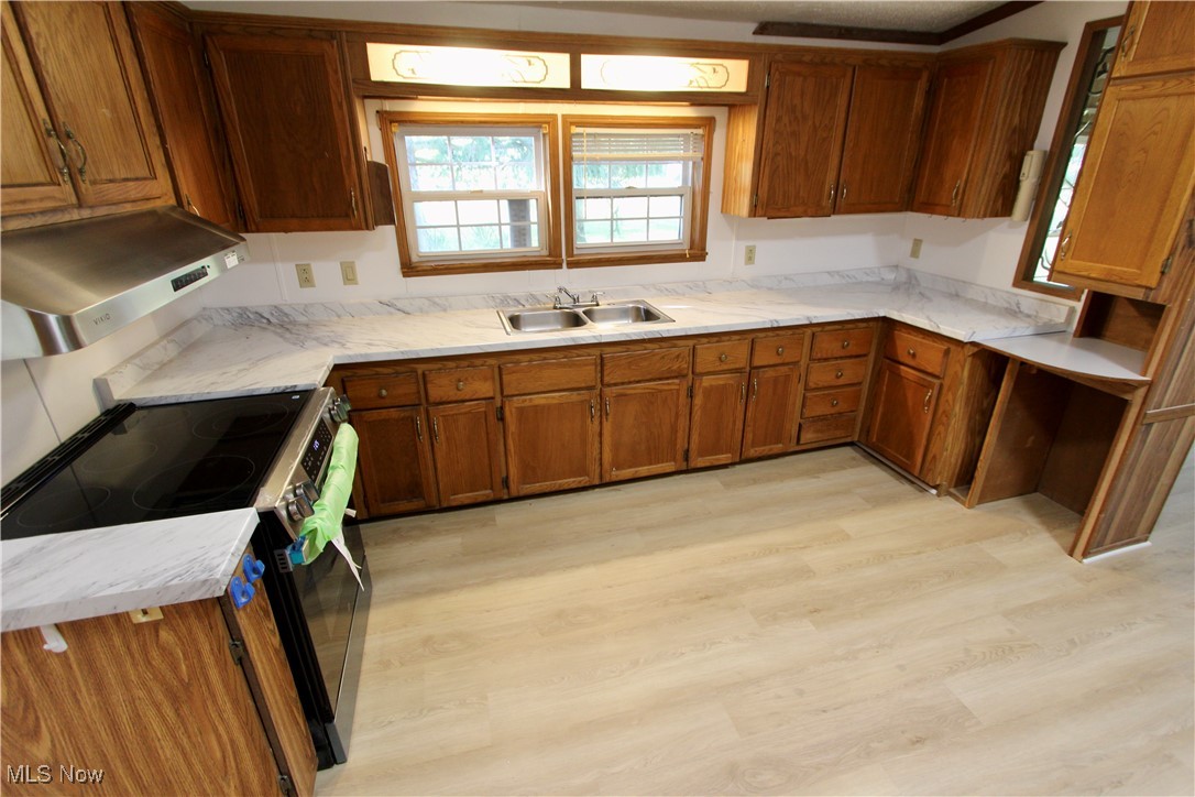 8681 Stone Road Litchfield, OH 44253 - Photo 17 of 43 Gallery Image 17