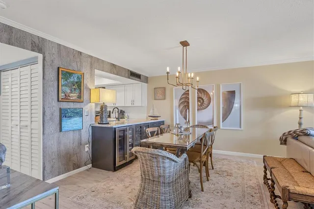 $1,299,000 | 5700 Gulf Shores Drive, Unit B134, Boca Grande, FL 33921
