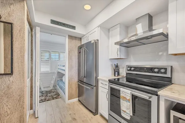 $1,299,000 | 5700 Gulf Shores Drive, Unit B134, Boca Grande, FL 33921