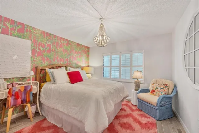 $1,299,000 | 5700 Gulf Shores Drive, Unit B134, Boca Grande, FL 33921