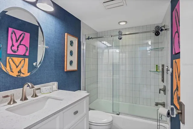 $1,299,000 | 5700 Gulf Shores Drive, Unit B134, Boca Grande, FL 33921