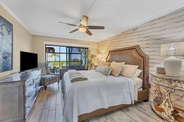 $1,299,000 | 5700 Gulf Shores Drive, Unit B134, Boca Grande, FL 33921