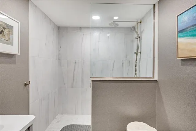 $1,299,000 | 5700 Gulf Shores Drive, Unit B134, Boca Grande, FL 33921