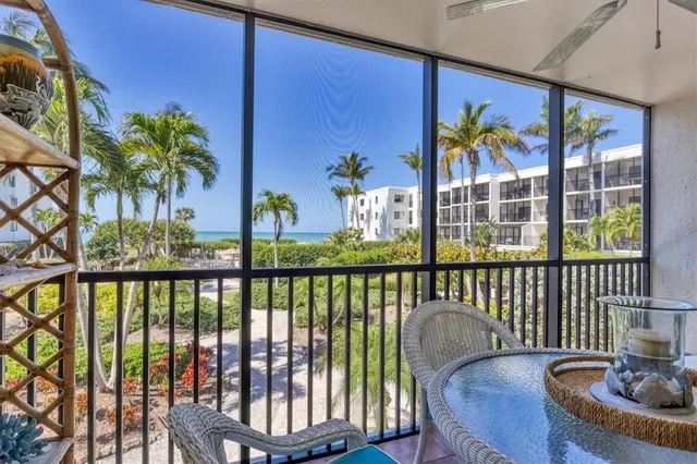 $1,299,000 | 5700 Gulf Shores Drive, Unit B134, Boca Grande, FL 33921
