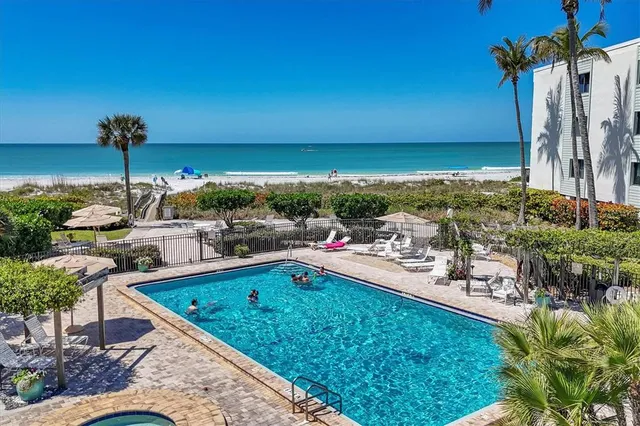 $1,299,000 | 5700 Gulf Shores Drive, Unit B134, Boca Grande, FL 33921