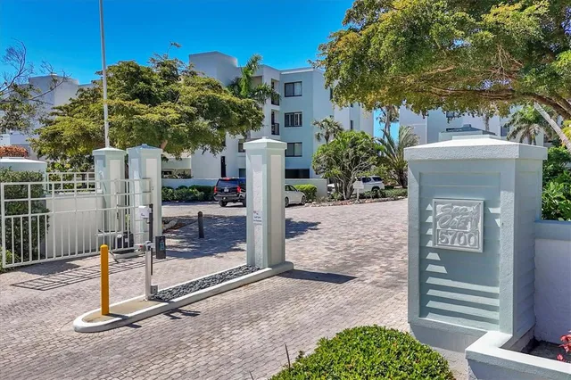 $1,299,000 | 5700 Gulf Shores Drive, Unit B134, Boca Grande, FL 33921