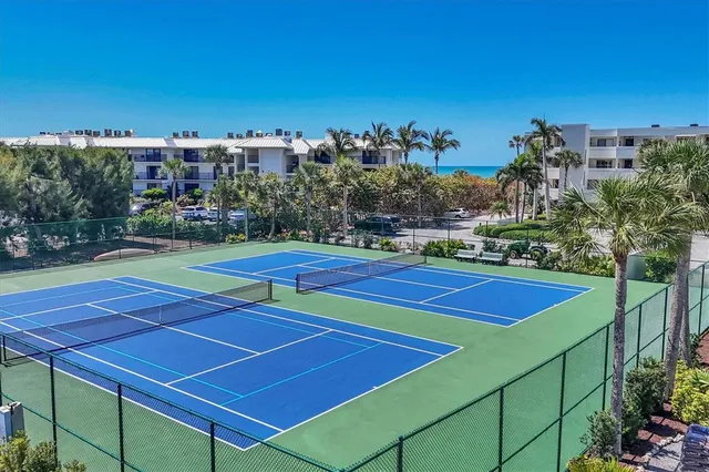 $1,299,000 | 5700 Gulf Shores Drive, Unit B134, Boca Grande, FL 33921