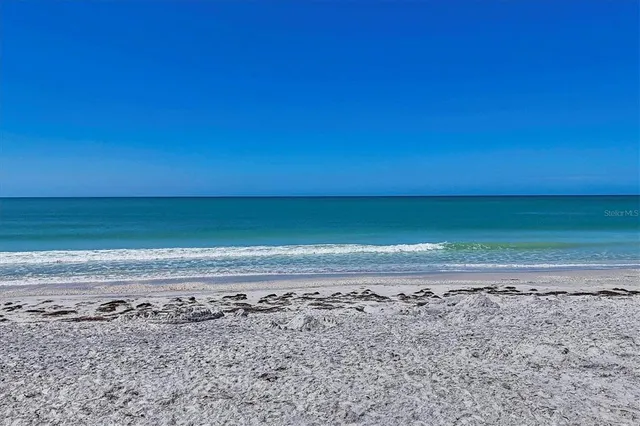 $1,299,000 | 5700 Gulf Shores Drive, Unit B134, Boca Grande, FL 33921