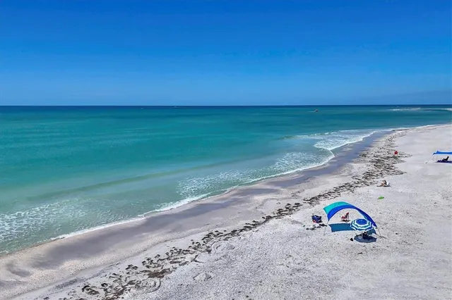 $1,299,000 | 5700 Gulf Shores Drive, Unit B134, Boca Grande, FL 33921