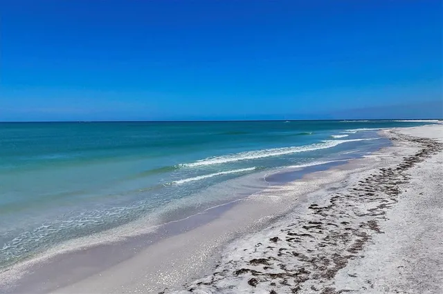 $1,299,000 | 5700 Gulf Shores Drive, Unit B134, Boca Grande, FL 33921