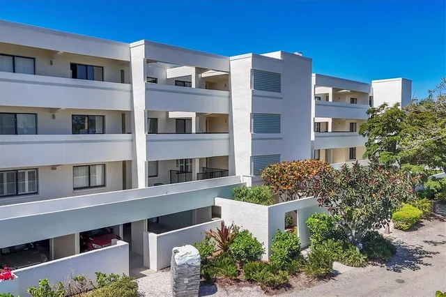 $1,299,000 | 5700 Gulf Shores Drive, Unit B134, Boca Grande, FL 33921