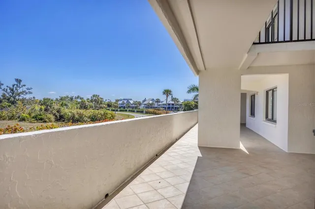 $1,299,000 | 5700 Gulf Shores Drive, Unit B134, Boca Grande, FL 33921