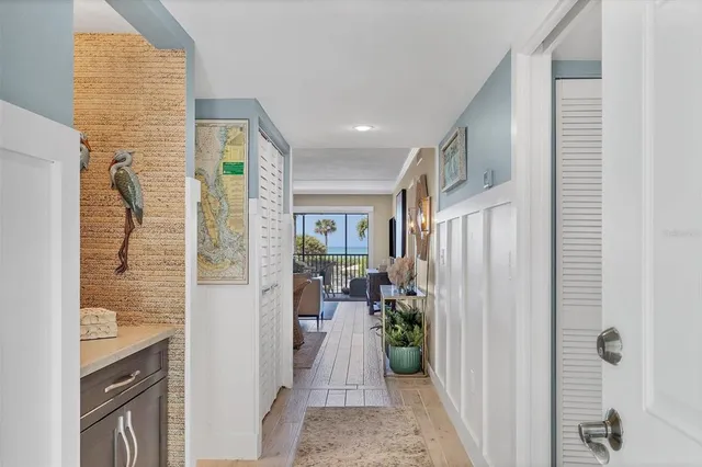 $1,299,000 | 5700 Gulf Shores Drive, Unit B134, Boca Grande, FL 33921