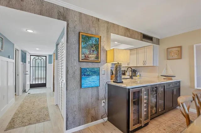 $1,299,000 | 5700 Gulf Shores Drive, Unit B134, Boca Grande, FL 33921