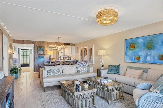 $1,299,000 | 5700 Gulf Shores Drive, Unit B134, Boca Grande, FL 33921