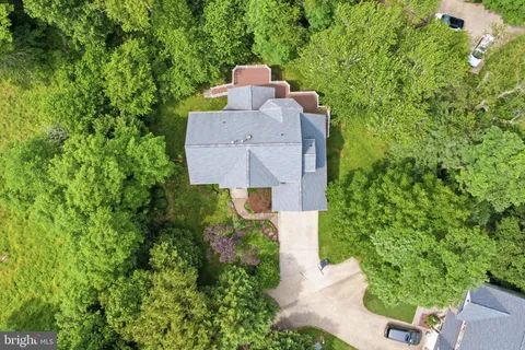 $899,900 | 4647 Yorkshire Drive, Ellicott City, MD 21043