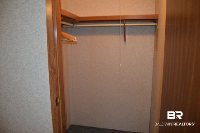 26980 Feely Road Elberta, AL 36530 - Photo 9 of 22 Master Closet