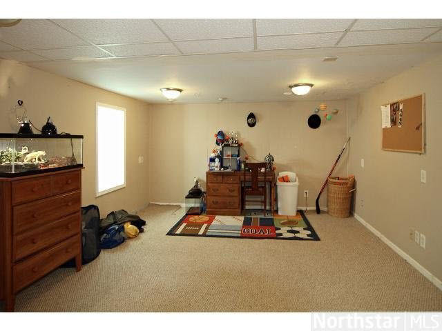 8618 Rich Road Bloomington, MN 55437 - Photo 17 of 18