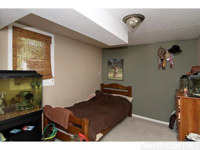 8618 Rich Road Bloomington, MN 55437 - Photo 18 of 18