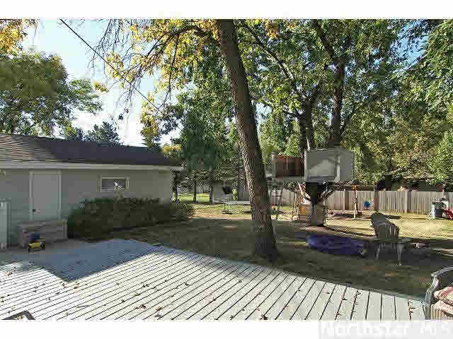 8618 Rich Road Bloomington, MN 55437 - Photo 3 of 18