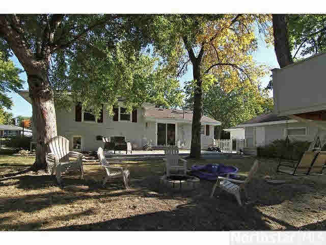 8618 Rich Road Bloomington, MN 55437 - Photo 4 of 18