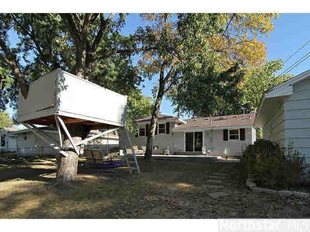 8618 Rich Road Bloomington, MN 55437 - Photo 6 of 18