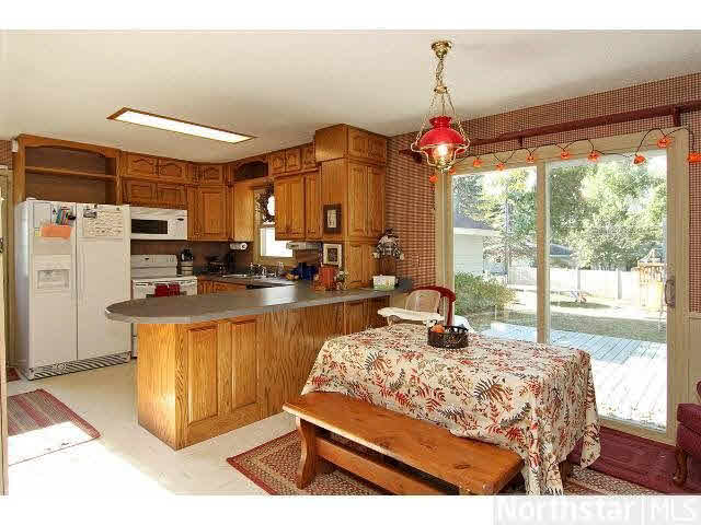 8618 Rich Road Bloomington, MN 55437 - Photo 8 of 18