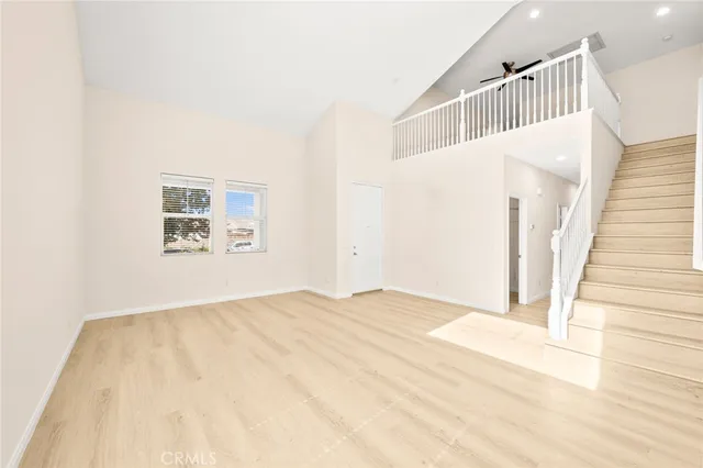 $679,990 | 35778 Crest Meadow Drive, Wildomar, CA 92595