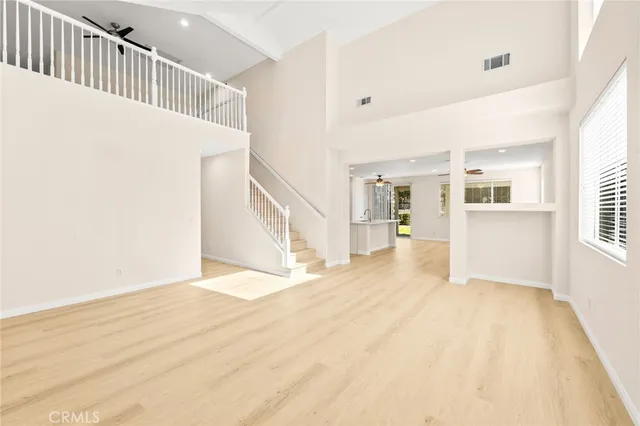 $679,990 | 35778 Crest Meadow Drive, Wildomar, CA 92595