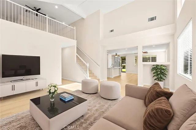 $679,990 | 35778 Crest Meadow Drive, Wildomar, CA 92595