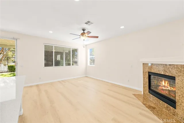 $679,990 | 35778 Crest Meadow Drive, Wildomar, CA 92595