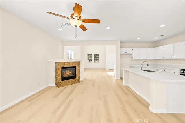 $679,990 | 35778 Crest Meadow Drive, Wildomar, CA 92595