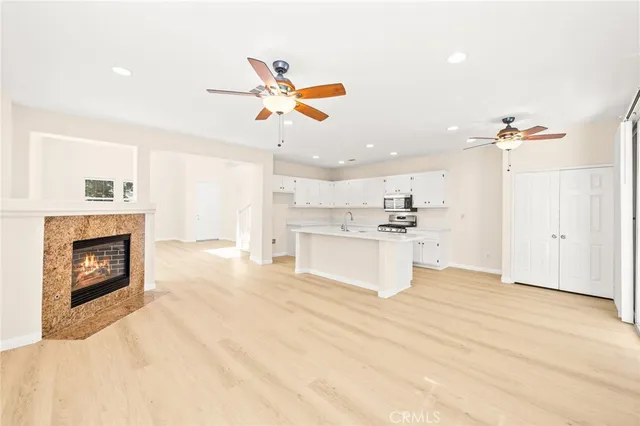 $679,990 | 35778 Crest Meadow Drive, Wildomar, CA 92595