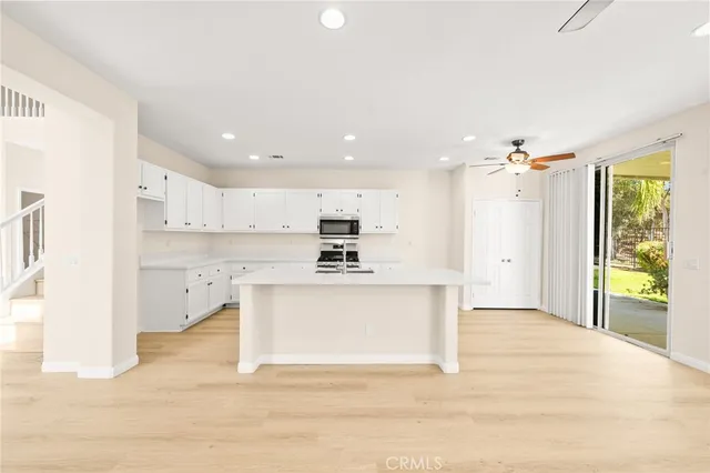 $679,990 | 35778 Crest Meadow Drive, Wildomar, CA 92595