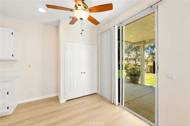 $679,990 | 35778 Crest Meadow Drive, Wildomar, CA 92595