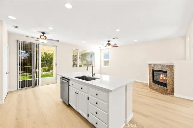 $679,990 | 35778 Crest Meadow Drive, Wildomar, CA 92595