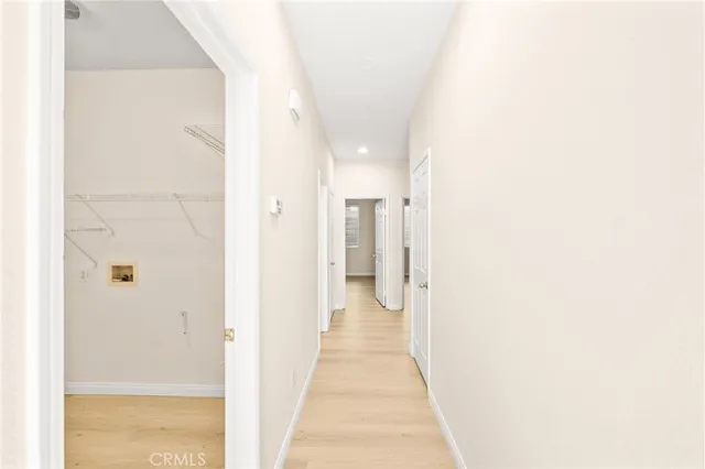 $679,990 | 35778 Crest Meadow Drive, Wildomar, CA 92595