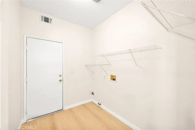 $679,990 | 35778 Crest Meadow Drive, Wildomar, CA 92595