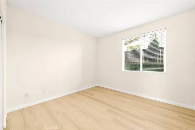 $679,990 | 35778 Crest Meadow Drive, Wildomar, CA 92595