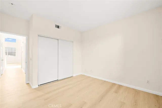 $679,990 | 35778 Crest Meadow Drive, Wildomar, CA 92595