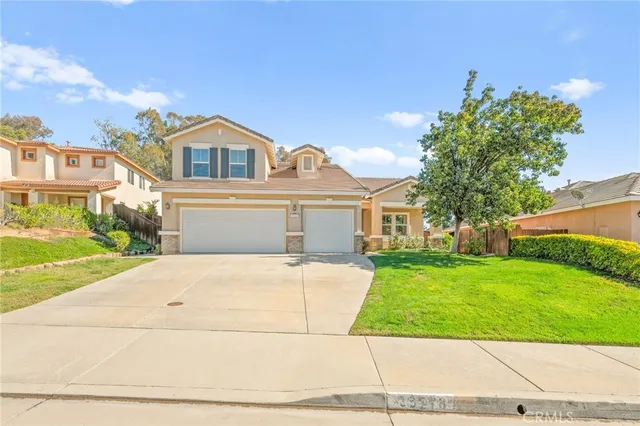 $679,990 | 35778 Crest Meadow Drive, Wildomar, CA 92595