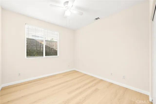 $679,990 | 35778 Crest Meadow Drive, Wildomar, CA 92595