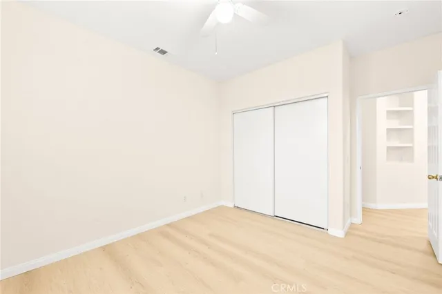 $679,990 | 35778 Crest Meadow Drive, Wildomar, CA 92595