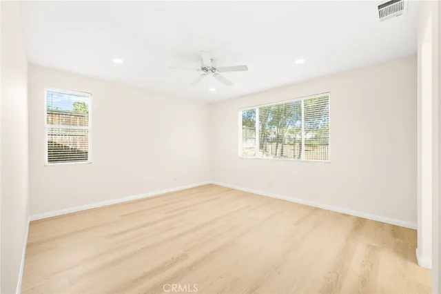 $679,990 | 35778 Crest Meadow Drive, Wildomar, CA 92595