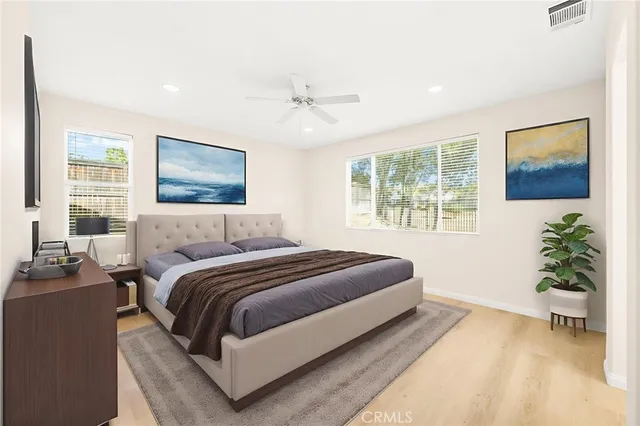 $679,990 | 35778 Crest Meadow Drive, Wildomar, CA 92595